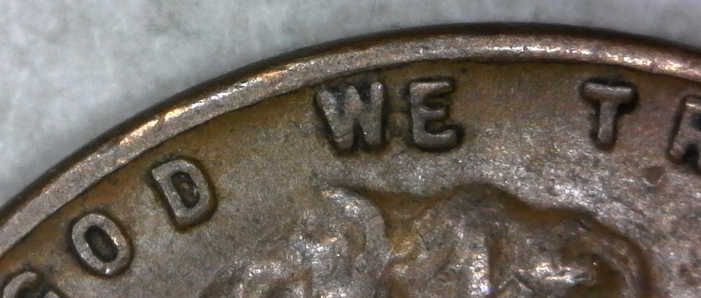 1941-P-Lincoln-Wheat-Cent-With-Class-6-DDO,-But-Which-One?